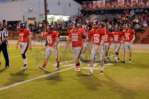 10-7 WA vs. HA 040.JPG